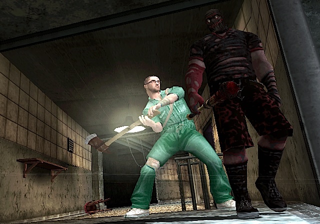 manhunt 2 pc free download