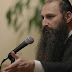 Rabino Alon Anava diz que ‘O Messias dos Judeus (Anticristo) deve chegar a qualquer momento entre setembro de 2021 à 2022