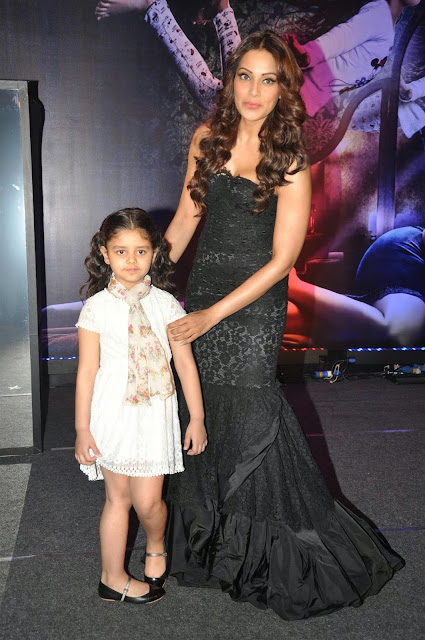 Bipasha Basu,Bipasha Basu movies,Bipasha Basu twitter,Bipasha Basu  news,Bipasha Basu  eyes,Bipasha Basu  height,Bipasha Basu  wedding,Bipasha Basu  pictures,indian actress Bipasha Basu ,Bipasha Basu  without makeup,Bipasha Basu  birthday,Bipasha Basu wiki,Bipasha Basu spice,Bipasha Basu forever,Bipasha Basu latest news,Bipasha Basu fat,Bipasha Basu age,Bipasha Basu weight,Bipasha Basu weight loss,Bipasha Basu hot,Bipasha Basu eye color,Bipasha Basu latest,Bipasha Basu feet,pictures of Bipasha Basu ,Bipasha Basu pics,Bipasha Basu saree,  Bipasha Basu photos,Bipasha Basu images,Bipasha Basu hair,Bipasha Basu hot scene,Bipasha Basu interview,Bipasha Basu twitter,Bipasha Basu on face book,Bipasha Basu finess,ashmi Gautam twitter, Bipasha Basu feet, Bipasha Basu wallpapers, Bipasha Basu sister, Bipasha Basu hot scene, Bipasha Basu legs, Bipasha Basu without makeup, Bipasha Basu wiki, Bipasha Basu pictures, Bipasha Basu tattoo, Bipasha Basu saree, Bipasha Basu boyfriend, Bollywood Bipasha Basu, Bipasha Basu hot pics, Bipasha Basu in saree, Bipasha Basu biography, Bipasha Basu movies, Bipasha Basu age, Bipasha Basu images, Bipasha Basu photos, Bipasha Basu hot photos, Bipasha Basu pics,images of Bipasha Basu, Bipasha Basu fakes, Bipasha Basu hot kiss, Bipasha Basu hot legs, Bipasha Basu hd, Bipasha Basu hot wallpapers, Bipasha Basu photoshoot,height of Bipasha Basu,   Bipasha Basu movies list, Bipasha Basu profile, Bipasha Basu kissing, Bipasha Basu hot images,pics of Bipasha Basu, Bipasha Basu photo gallery, Bipasha Basu wallpaper, Bipasha Basu wallpapers free download, Bipasha Basu hot pictures,pictures of Bipasha Basu, Bipasha Basu feet pictures,hot pictures of Bipasha Basu, Bipasha Basu wallpapers,hot Bipasha Basu pictures, Bipasha Basu new pictures, Bipasha Basu latest pictures, Bipasha Basu modeling pictures, Bipasha Basu childhood pictures,pictures of Bipasha Basu without clothes, Bipasha Basu beautiful pictures, Bipasha Basu cute pictures,latest pictures of Bipasha Basu,hot pictures Bipasha Basu,childhood pictures of Bipasha Basu, Bipasha Basu family pictures,pictures of Bipasha Basu in saree,pictures Bipasha Basu,foot pictures of Bipasha Basu, Bipasha Basu hot photoshoot pictures,kissing pictures of Bipasha Basu, Bipasha Basu hot stills pictures,beautiful pictures of Bipasha Basu, Bipasha Basu hot pics, Bipasha Basu hot legs, Bipasha Basu hot photos, Bipasha Basu hot wallpapers, Bipasha Basu hot scene, Bipasha Basu hot images,   Bipasha Basu hot kiss, Bipasha Basu hot pictures, Bipasha Basu hot wallpaper, Bipasha Basu hot in saree, Bipasha Basu hot photoshoot, Bipasha Basu hot navel, Bipasha Basu hot image, Bipasha Basu hot stills, Bipasha Basu hot photo,hot images of Bipasha Basu, Bipasha Basu hot pic,,hot pics of Bipasha Basu, Bipasha Basu hot body, Bipasha Basu hot saree,hot Bipasha Basu pics, Bipasha Basu hot song, Bipasha Basu latest hot pics,hot photos of Bipasha Basu,hot pictures of Bipasha Basu, Bipasha Basu in hot, Bipasha Basu in hot saree, Bipasha Basu hot picture, Bipasha Basu hot wallpapers latest,actress Bipasha Basu hot, Bipasha Basu saree hot, Bipasha Basu wallpapers hot,hot Bipasha Basu in saree, Bipasha Basu hot new, Bipasha Basu very hot,hot wallpapers of Bipasha Basu, Bipasha Basu hot back, Bipasha Basu new hot, Bipasha Basu hd wallpapers,hd wallpapers of Bipasha Basu,  Bipasha Basu high resolution wallpapers, Bipasha Basu photos, Bipasha Basu hd pictures, Bipasha Basu hq pics, Bipasha Basu high quality photos, Bipasha Basu hd images, Bipasha Basu high resolution pictures, Bipasha Basu beautiful pictures, Bipasha Basu eyes, Bipasha Basu facebook, Bipasha Basu online, Bipasha Basu website, Bipasha Basu back pics, Bipasha Basu sizes, Bipasha Basu navel photos, Bipasha Basu navel hot, Bipasha Basu latest movies, Bipasha Basu lips, Bipasha Basu kiss,Bollywood actress Bipasha Basu hot,south indian actress Bipasha Basu hot, Bipasha Basu hot legs, Bipasha Basu swimsuit hot,Bipasha Basu beauty, Bipasha Basu hot beach photos, Bipasha Basu hd pictures, Bipasha Basu,  Bipasha Basu biography,Bipasha Basu mini biography,Bipasha Basu profile,Bipasha Basu biodata,Bipasha Basu full biography,Bipasha Basu latest biography,biography for Bipasha Basu,full biography for Bipasha Basu,profile for Bipasha Basu,biodata for Bipasha Basu,biography of Bipasha Basu,mini biography of Bipasha Basu,Bipasha Basu early life,Bipasha Basu career,Bipasha Basu awards,Bipasha Basu personal life,Bipasha Basu personal quotes,Bipasha Basu filmography,Bipasha Basu birth year,Bipasha Basu parents,Bipasha Basu siblings,Bipasha Basu country,Bipasha Basu boyfriend,Bipasha Basu family,Bipasha Basu city,Bipasha Basu wiki,Bipasha Basu imdb,Bipasha Basu parties,Bipasha Basu photoshoot,Bipasha Basu saree navel,Bipasha Basu upcoming movies,Bipasha Basu movies list,Bipasha Basu quotes,Bipasha Basu experience in movies,Bipasha Basu movie names, Bipasha Basu photography latest, Bipasha Basu first name, Bipasha Basu childhood friends, Bipasha Basu school name, Bipasha Basu education, Bipasha Basu fashion, Bipasha Basu ads, Bipasha Basu advertisement, Bipasha Basu salary,Bipasha Basu tv shows,Bipasha Basu spouse,Bipasha Basu early life,Bipasha Basu bio,Bipasha Basu spicy pics,Bipasha Basu hot lips,Bipasha Basu kissing hot,high resolution pictures,highresolutionpictures,indian online view
