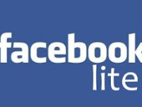 Facebook Lite v1.10.0.55.128