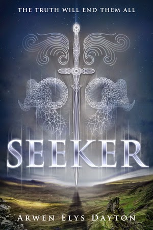 https://www.goodreads.com/book/show/20911450-seeker