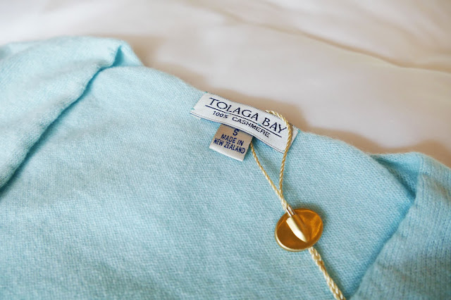 tolaga bay cashmere, tolaga bay cashmere review, New Zealand cashmere clothing, made in New Zealand cashmere, New Zealand cashmere shop, tolaga bay cashmere brand, tolaga bay cashmere sweater