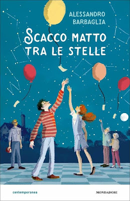 un-piccolo-mondo-di-carta-Alessandro-barbaglia-mondadori