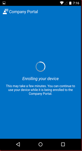 Screenshot_2014-12-07-07-16-34