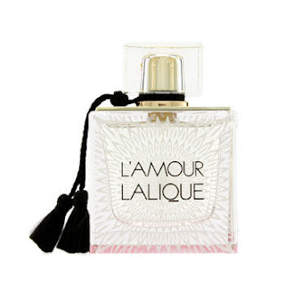 http://bg.strawberrynet.com/perfume/lalique/l-amour-eau-de-parfum-spray/173273/#DETAIL