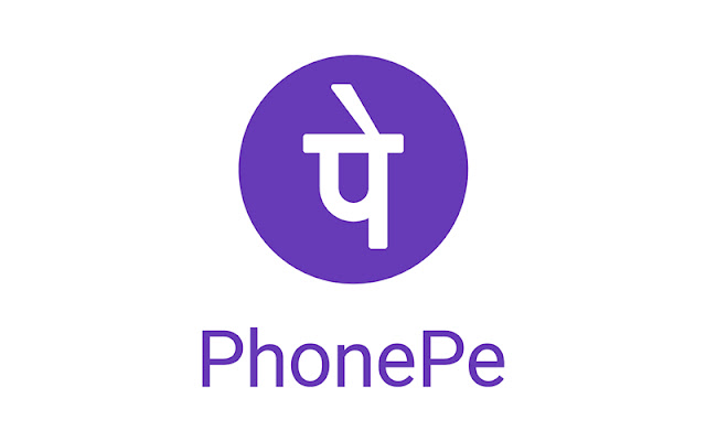 फोन पे मे अकाउंट कैसे बनाते है? - How to create account in PhonePe?