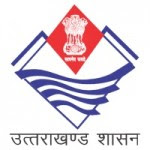 UKMSSB Jobs 2019