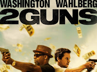 2 Guns (2013)