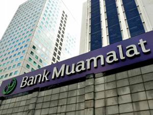 bank muamalat Lowongan Kerja PT Bank Muamalat Indonesia Tbk