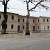 Πραγματικό στολίδι για το Δήμο Πωγωνίου  το πρώην Αρρεναγωγείο – Παρθεναγωγείο Δελβινακίου!