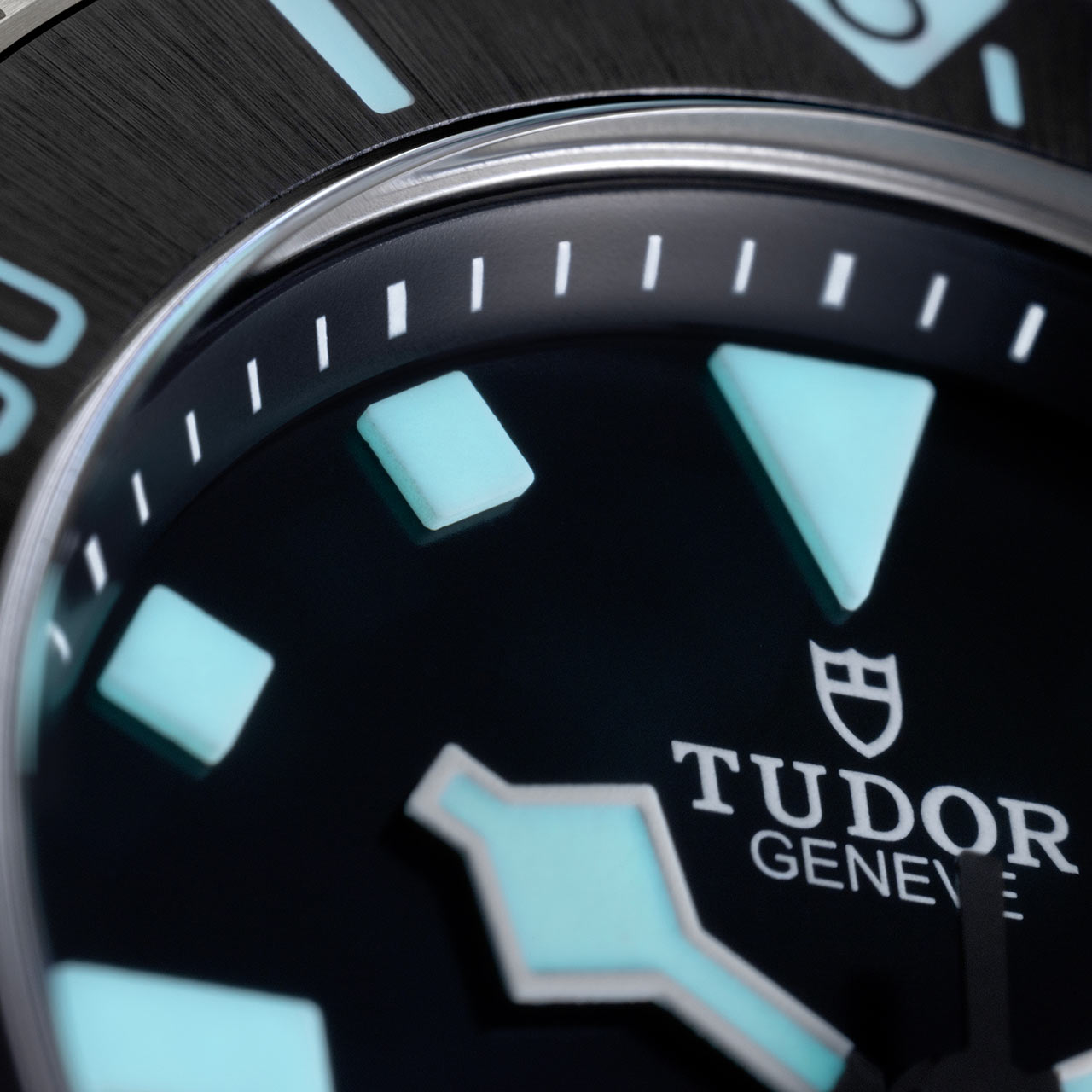 Tudor’s new Pelagos 39 Tudor%20Pelagos%2039_007