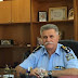 Έγινε Αντιστράτηγος ο Νικόλαος Σπανουδάκης - Οι άλλοι δύο αξιωματικοί που προήχθησαν