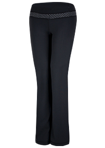 LULULEMON Groove Pant