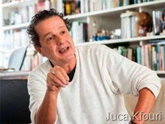 250xNx100614_jucakfouri_jpg_pagespeed_ic_MahvH4xdEK