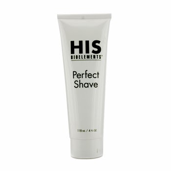 http://bg.strawberrynet.com/mens-skincare/bioelements/his-perfect-shave/150075/#DETAIL