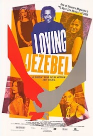 Loving Jezebel (1999)