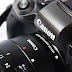 Canon EOS 90D: Review