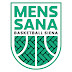 Note di Siena Mens Sana Basketball - Pino Firenze 79-67