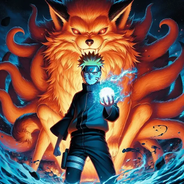 Naruto wallpaper 4k, Naruto wallpaper, Naruto Photo, Naruto 4k Wallpaper, Naruto Images, Naruto Picture, Cute naruto and hinata wallpaper 4k, Naruto Wallpaper