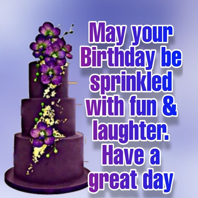 Happy birthday images for her free||happy birthday images for women