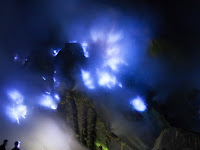 +6282233363399 - Paket Wisata Kawah Ijen Midnight Tour (Sehari) Start Kota Surabaya [Hemat]