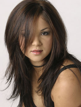 Popular Hairstyles 2011, Long Hairstyle 2011, Hairstyle 2011, New Long Hairstyle 2011, Celebrity Long Hairstyles 2086