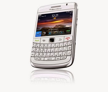 BlackBerry 9780_019