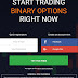 Forex Trading Currency Online