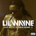 Lil Wayne – I Am Not A Human Being 2