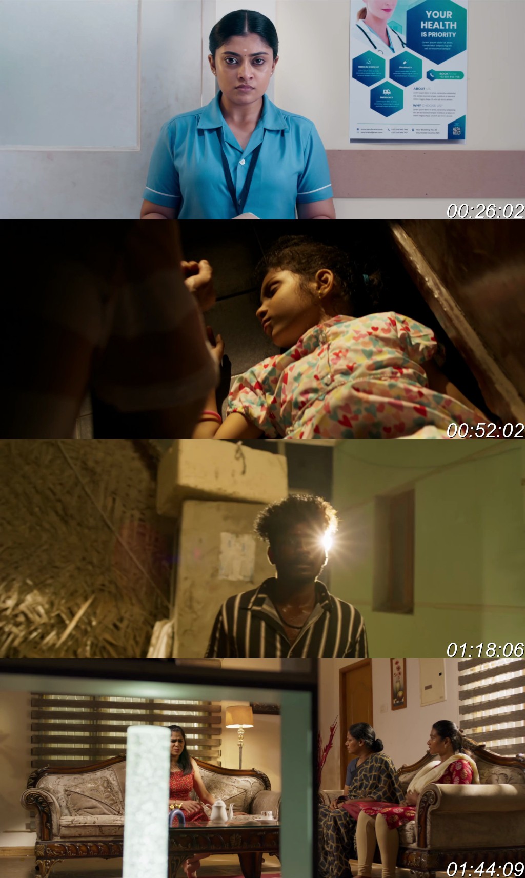 Adharma Kadhaigal (2024) Hindi ORG Dual Audio South Movie HDRip 1080p 720p 480p ESubs Adharma Kadhaigal (2024) Hindi ORG Dual Audio South Movie HDRip 1080p 720p 480p ESubs