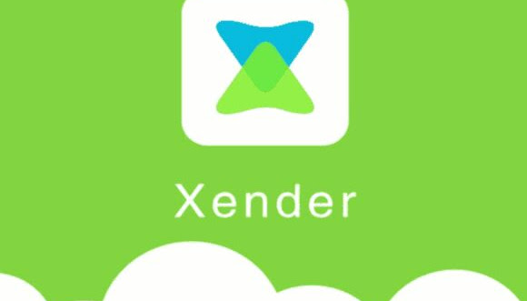 Xender App Get Free Rs.50 Trick Update/Download App And Get Rs.50 Amazon Voucher Free And Unlimited Free Vouchers Trick