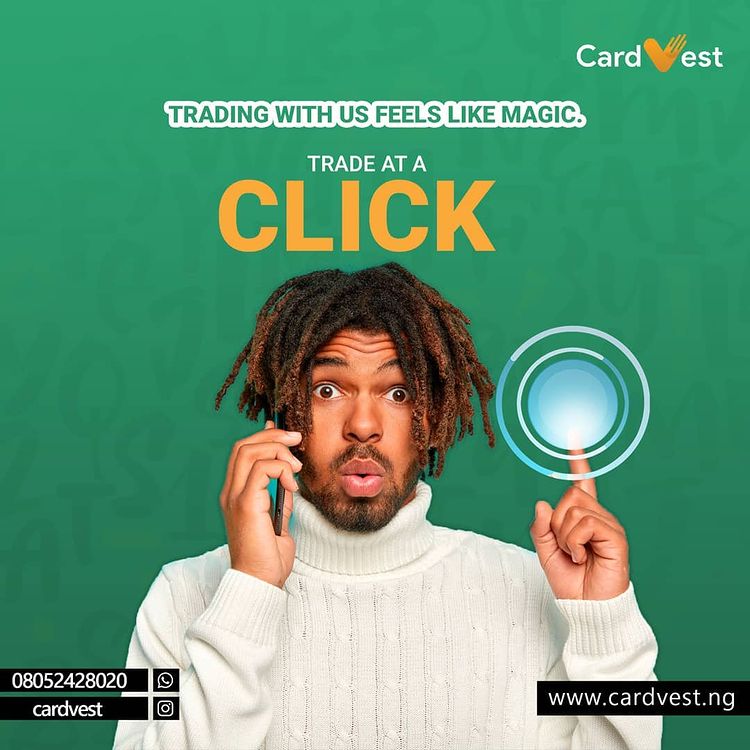 Best platform to sell gift cards for Naira