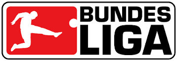 Sky Bundesliga 1 Live,Sky Bundesliga 1.Sky Bundesliga hd live,Sky Bundesliga 1 Live hd streaming,Sky Bundesliga 1 Live free,Sky Bundesliga 1 hd free,Sky Bundesliga 1 pc tv,Sky Bundesliga 1  online tv,play Sky Bundesliga 1,