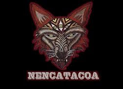 Nencatacoa