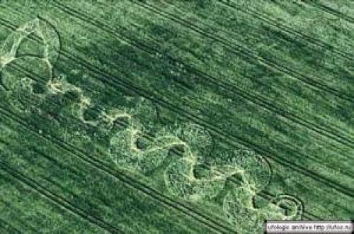 Ufo Sighting In Indiana On September 21St 2013 There Were Two Lights Flying In A Like Banking Pattern And Continued On