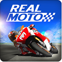 Real Moto v1.0.154