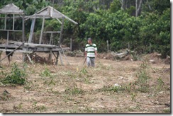 Jom berkebun 13.2.2011 2 017