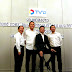 TVD เปิดกลยุทธ์ปี 63 ธนะบุล มัทธุรนนท์ ชู Omni Channel มั่นใจเติบโต