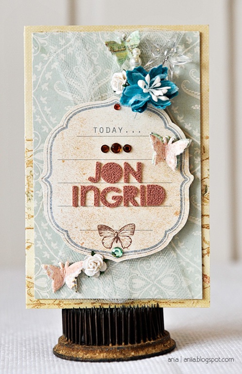 ingrid jon1