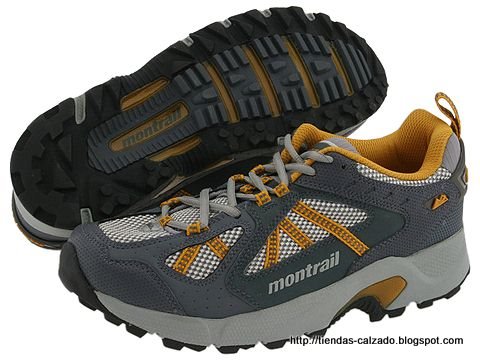 Tiendas calzado:tiendas-807240