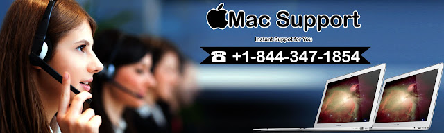 mac support services near me
