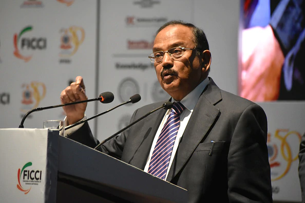 exciting-things-about-ajit-doval-news