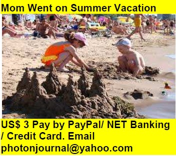  Mom Went on Summer Vacation Book Store Lomonosov Moscow State University Book Fair Amazon Books eBay Book  Book Store Book Fair Book Exhibition Sell your Book Book Copyright Book Royalty Book ISBN Book Barcode How to Self Book 