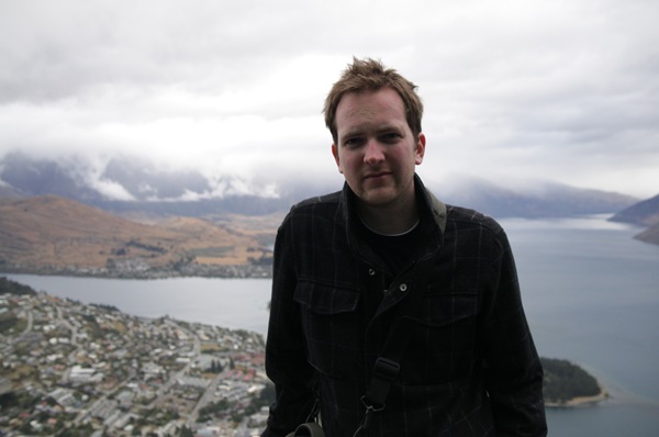 Queenstown 2 2009-02-19 080