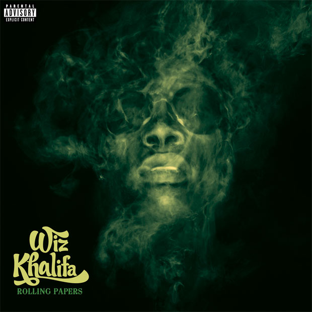 wiz khalifa rolling papers poster. Wiz+khalifa+rolling+papers