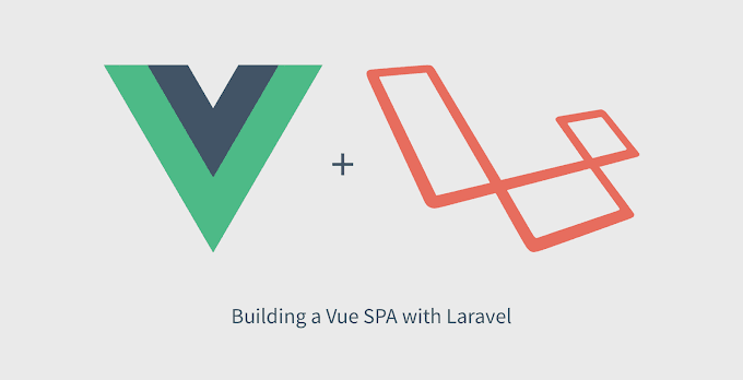 Real-time Unique Input Validation with VueJS and Laravel