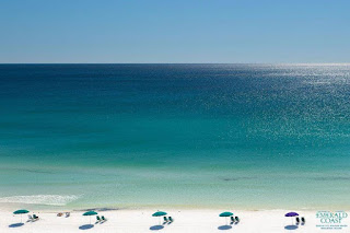 Seacrest Condo For Sale, Fort Walton Beach Florida Real Estate