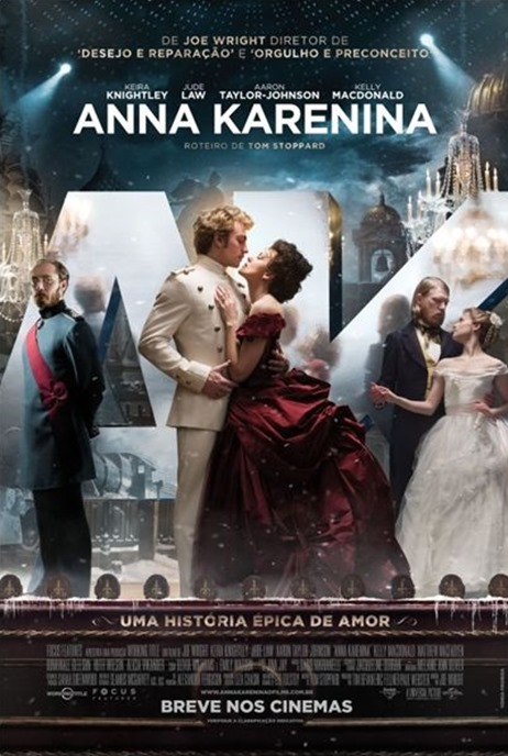 annakarenina_poster