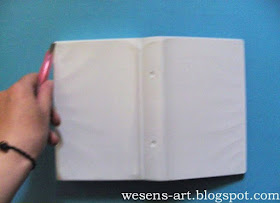 Video Case 02     wesens-art.blogspot.com