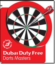 Dubai_Darts